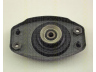 TRISCAN 8500 15901 pakabos statramsčio atraminis guolis 
 Ašies montavimas/vairavimo mechanizmas/ratai -> Montavimas, pakabos statramstis
46452740, 46452741, 7775940, 46452740