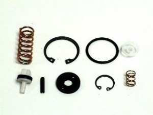 AIR FREN 10.R3800E remonto komplektas
81512306006, 0005866242, 4033184240