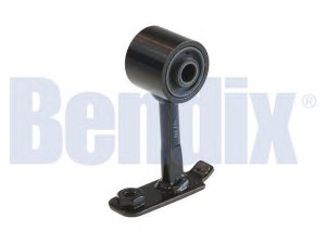 BENDIX 042945B šarnyro stabilizatorius 
 Ašies montavimas/vairavimo mechanizmas/ratai -> Stabilizatorius/fiksatoriai -> Savaime išsilyginanti atrama
0K72A34150A, OK72A34150A
