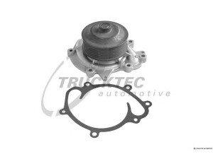 TRUCKTEC AUTOMOTIVE 02.19.254 vandens siurblys
68047688AA, 642 200 0701, 642 200 1301