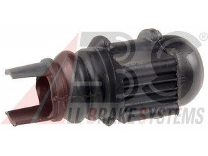 A.B.S. 271361 įvorė, stabilizatorius 
 Ašies montavimas/vairavimo mechanizmas/ratai -> Stabilizatorius/fiksatoriai -> Sklendės
7700428739, 8200150768