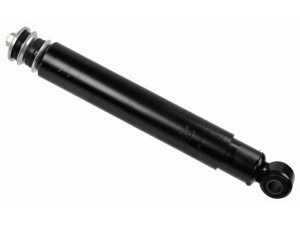 SACHS 125 937 amortizatorius 
 Pakaba -> Amortizatorius
9840 8707, 9841 1167, 9946 5079