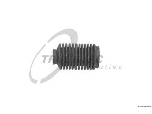 TRUCKTEC AUTOMOTIVE 07.37.044 gofruotoji membrana, vairavimas
901 260 1654, 171 419 831 A, 171 419 831 B