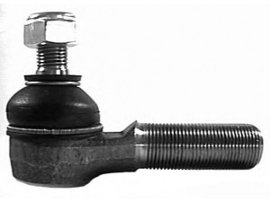 VEMA 22157 skersinės vairo trauklės galas
45046-35080, 4504635080