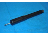PARTS-MALL PJB-F029 amortizatorius 
 Pakaba -> Amortizatorius
543004E100, 543004E500, 543004E600
