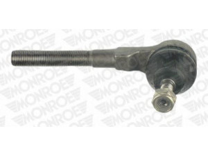 MONROE L25103 skersinės vairo trauklės galas 
 Vairavimas -> Vairo mechanizmo sujungimai
6000 022 703, 6000 030 064, 6000 030 065