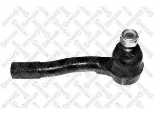 STELLOX 51-05189-SX skersinės vairo trauklės galas 
 Vairavimas -> Vairo mechanizmo sujungimai
96407486