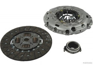 MAGNETI MARELLI 600000052610 sankabos komplektas