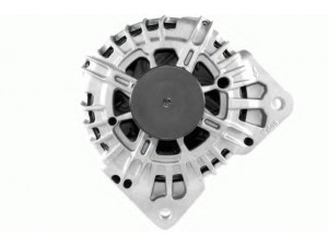 FRIESEN 9090527 kintamosios srovės generatorius 
 Elektros įranga -> Kint. sr. generatorius/dalys -> Kintamosios srovės generatorius
23100-0011R