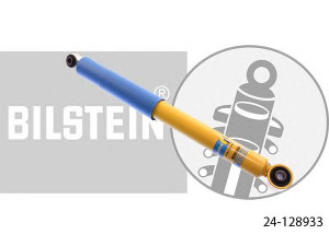 BILSTEIN 24-128933 amortizatorius