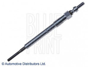 BLUE PRINT ADA101806 kaitinimo žvakė 
 Kibirkšties / kaitinamasis uždegimas -> Kaitinimo kaištis
55210051, 55210051, 55210051, 18550-68L10