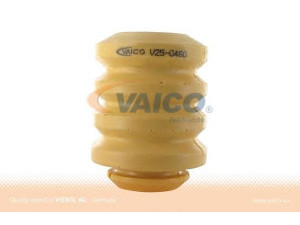 VAICO V25-0480 atraminis buferis, pakaba 
 Pakaba -> Pakabos dalys -> Surinkimo dalys
1 023 328, 97BG 3025A A
