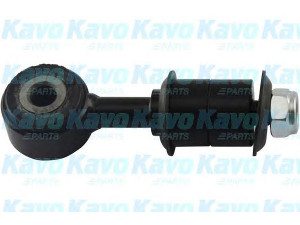 KAVO PARTS SLS-9085 šarnyro stabilizatorius 
 Ašies montavimas/vairavimo mechanizmas/ratai -> Stabilizatorius/fiksatoriai -> Savaime išsilyginanti atrama
4882060031, 4882060032