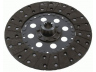 SACHS 1864 262 101 sankabos diskas