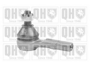 QUINTON HAZELL QR3486S skersinės vairo trauklės galas 
 Vairavimas -> Vairo mechanizmo sujungimai
48520-0P725