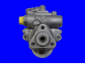 URW 32-85505 hidraulinis siurblys, vairo sistema 
 Vairavimas -> Vairo pavara/siurblys
7690955102, 8D0145156T