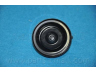 PARTS-MALL PSA-C012 kreipiantysis skriemulys, V formos rumbuotas diržas
2312922000, 2312922010