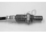 DENSO DOX-0421 lambda jutiklis 
 Variklis -> Variklio elektra
1588A021