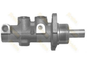 Brake ENGINEERING MC1128BE pagrindinis cilindras, stabdžiai 
 Stabdžių sistema -> Pagrindinis stabdžių cilindras
3495064, 558078, 3495064