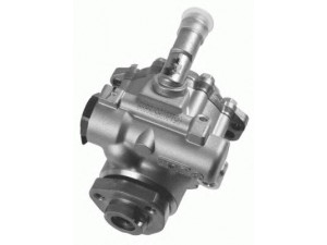 ZF LENKSYSTEME 2860 201 hidraulinis siurblys, vairo sistema
8N0 145 154 A, 8N0 145 154 A