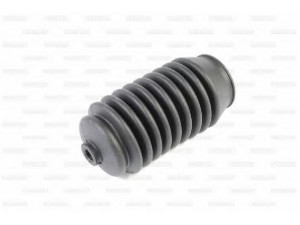 PASCAL I62029PC gofruotoji membrana, vairavimas
45353-10060, 45535-16010, 45535-20040