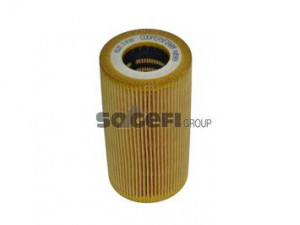 COOPERSFIAAM FILTERS FA5989ECO alyvos filtras 
 Techninės priežiūros dalys -> Techninės priežiūros intervalai
99610702054, 99610702055, 99610722552