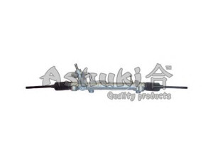 ASHUKI T664-06S vairo pavara 
 Vairavimas -> Vairo pavara/siurblys
44200-44150/250, 44200-44250, 44250-44150