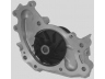OPEN PARTS WAP8448.00 vandens siurblys 
 Aušinimo sistema -> Vandens siurblys/tarpiklis -> Vandens siurblys
1610009070, 1610029085, 1610009070