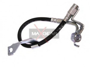 MAXGEAR 52-0071 stabdžių žarnelė 
 Stabdžių sistema -> Stabdžių žarnelės
1041775, 1041775, 1075807, 1075807