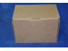 PARTS-MALL PXNEB-008 kompresorius, suspausto oro sistema 
 Pakaba -> Pneumatinė pakaba
977013C071