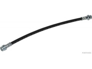 MAGNETI MARELLI 600000114400 stabdžių žarnelė
51560-81A00, 51560-81A00-000