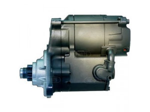 HC-PARTS JS757 starteris 
 Elektros įranga -> Starterio sistema -> Starteris
23300-AA41A, 23300-AA230, 23300-AA231