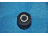 PARTS-MALL PXCBA-019S įvorė, stabilizatorius 
 Ašies montavimas/vairavimo mechanizmas/ratai -> Stabilizatorius/fiksatoriai -> Sklendės
545511C000, 5455125000, 545511E000