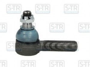 S-TR STR-20310 skersinės vairo trauklės galas
008558527, 042487165, 08558527