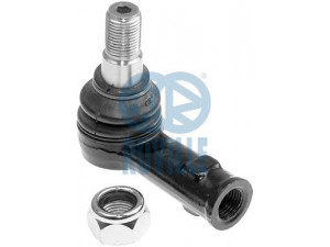 RUVILLE 925131 skersinės vairo trauklės galas 
 Vairavimas -> Vairo mechanizmo sujungimai
901 460 00 48, 901 460 01 48, 2D0 422 811