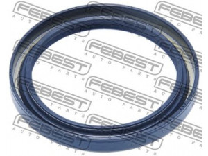 FEBEST 95IBS-57730808X tarpiklis, rato stebulė 
 Ašies montavimas/vairavimo mechanizmas/ratai -> Rato stebulė/montavimas -> Rato stebulė
28015-AA070