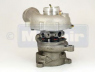 MOTAIR TURBOLADER 333976 kompresorius, įkrovimo sistema 
 Išmetimo sistema -> Turbokompresorius
06A145702F, 06A145702FV, 06A145702FX