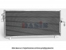 AKS DASIS 072420N kondensatorius, oro kondicionierius 
 Oro kondicionavimas -> Kondensatorius
921102F000