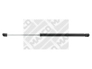 MAPCO 91842 dujinė spyruoklė, bagažinė 
 Priedai -> Bagažinė/pakrovimo skyrius
1U6 827 550C, 1U6 827 550E, 1U6 827 550C