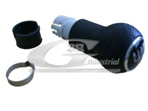 3RG M25723-02 pavarų svirties galvelė
1J0711113C, 1J0711113C PART