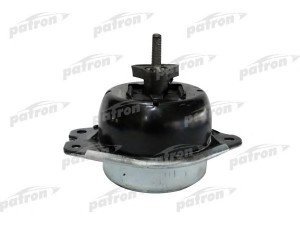 PATRON PSE3828 variklio montavimas 
 Variklis -> Variklio montavimas -> Variklio montavimo rėmas
8200000011, 8200052026, 8200181589