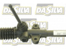 DA SILVA DM3090 vairo pavara 
 Vairavimas -> Vairo pavara/siurblys
56500-1J500