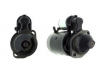 CEVAM 8057 starteris
5000589041, 7701019038, 296193300