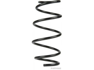 MAGNETI MARELLI 600000133560 spyruoklė
48131-12A40