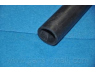 PARTS-MALL PXNLA-035 radiatoriaus žarna
2541124110