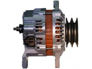 HC-PARTS JA1594IR kintamosios srovės generatorius 
 Elektros įranga -> Kint. sr. generatorius/dalys -> Kintamosios srovės generatorius
A003TA4399, A3TA4399, 23100-VB310