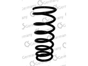 CS Germany 14.872.350 spyruoklė
482312D060