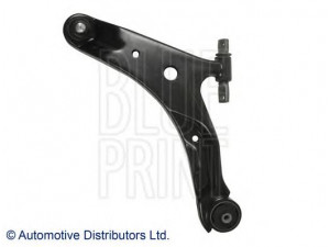 BLUE PRINT ADG086131 vikšro valdymo svirtis 
 Ašies montavimas/vairavimo mechanizmas/ratai -> Valdymo svirtis/pasukamosios svirties sujungimas -> Vairo trauklės (valdymo svirtis, išilginis balansyras, diago
54501-26000