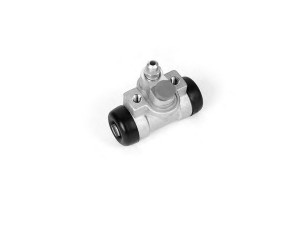OPEN PARTS FWC3327.00 rato stabdžių cilindras 
 Stabdžių sistema -> Ratų cilindrai
5340170B11