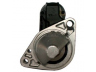HC-PARTS JS1307 starteris 
 Elektros įranga -> Starterio sistema -> Starteris
M000T84585, M002T42881, M0T84585